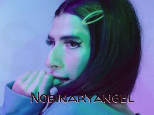 Nobinaryangel