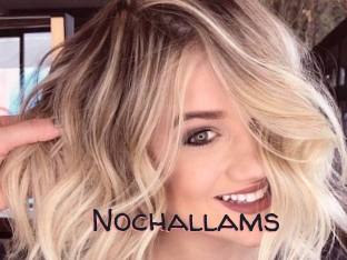 Nochallams