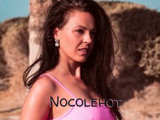 Nocolehot