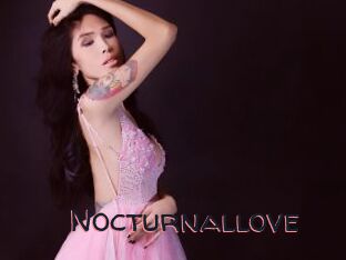 Nocturnallove