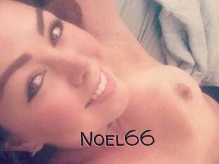 Noel66