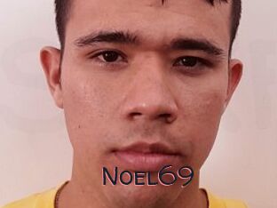 Noel69