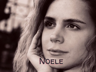 Noele