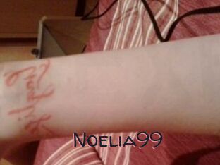 Noelia99