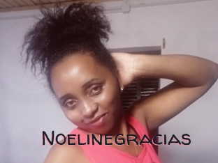 Noelinegracias