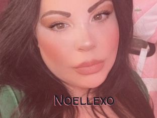 Noellexo