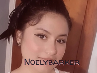 Noelybarker