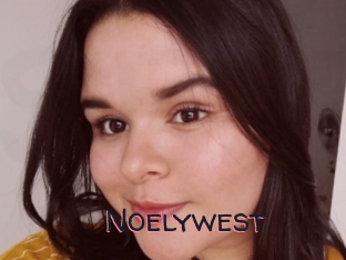 Noelywest