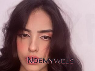 Noemywels