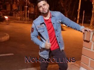 Nohacollins