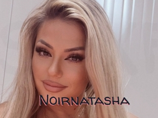 Noirnatasha