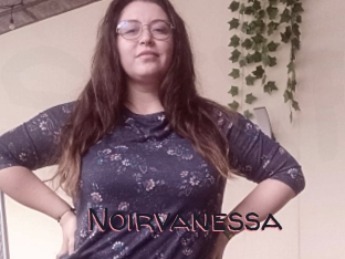 Noirvanessa