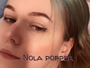 Nola_popper