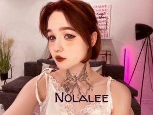 Nolalee