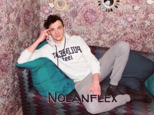 Nolanflex