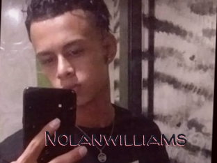 Nolanwilliams