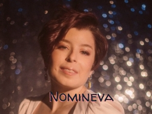 Nomineva