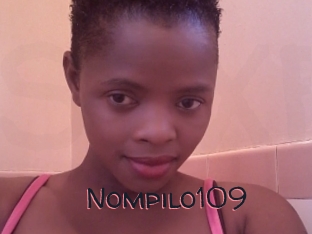 Nompilo109