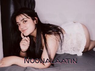 Noonalaatin