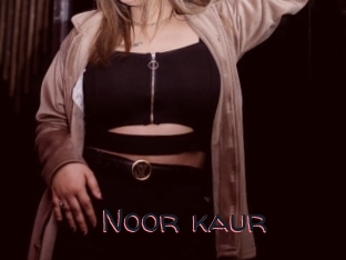 Noor_kaur