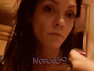 Nora69