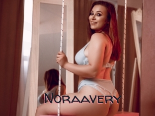 Noraavery