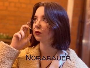 Norabauer