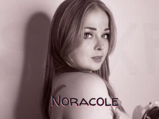 Noracole