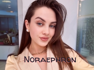 Noraephron