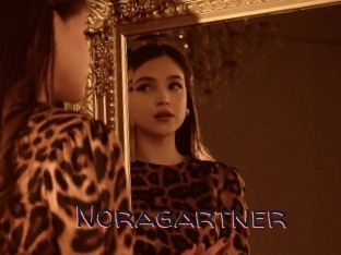 Noragartner