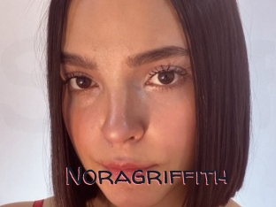 Noragriffith