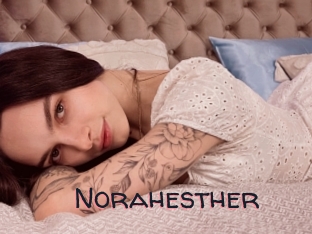 Norahesther