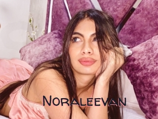 Noraleevan