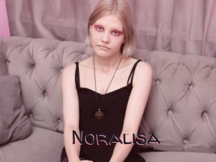 Noralisa