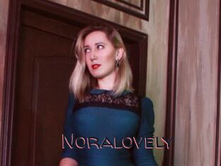 Noralovely