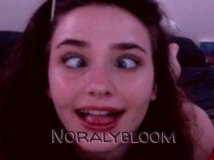 Noralybloom