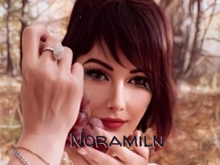 Noramiln