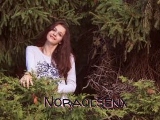 Noraolsenx