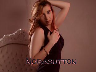 Norasutton