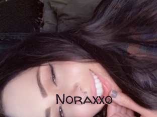 Noraxxo