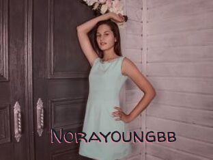 Norayoungbb