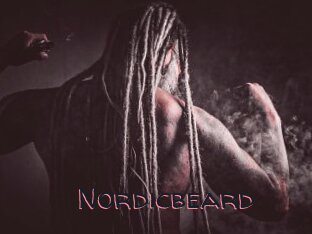 Nordicbeard