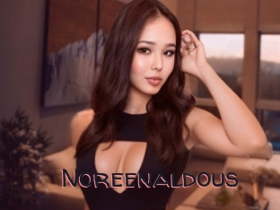 Noreenaldous