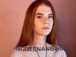 Noreenangwin