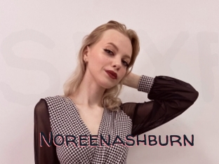 Noreenashburn