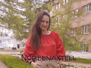 Noreenaxtell