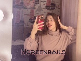 Noreenbails