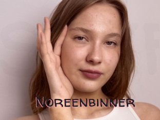 Noreenbinner