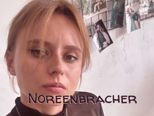 Noreenbracher