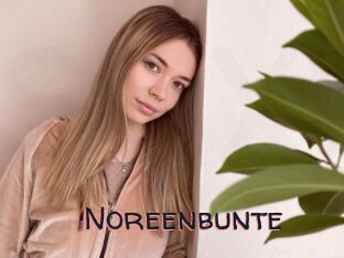 Noreenbunte